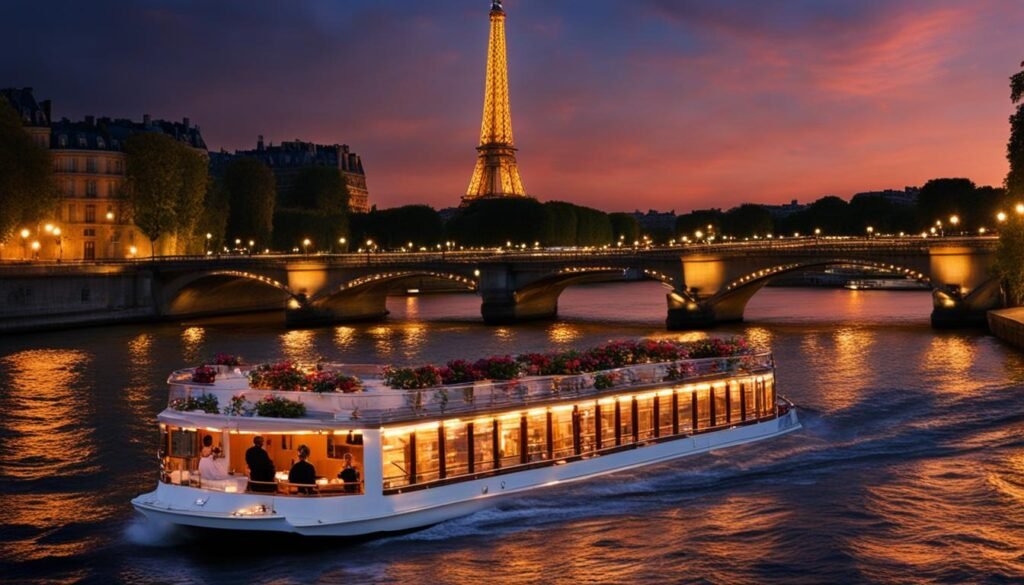 Seine River