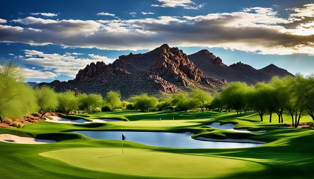 must-play golf courses