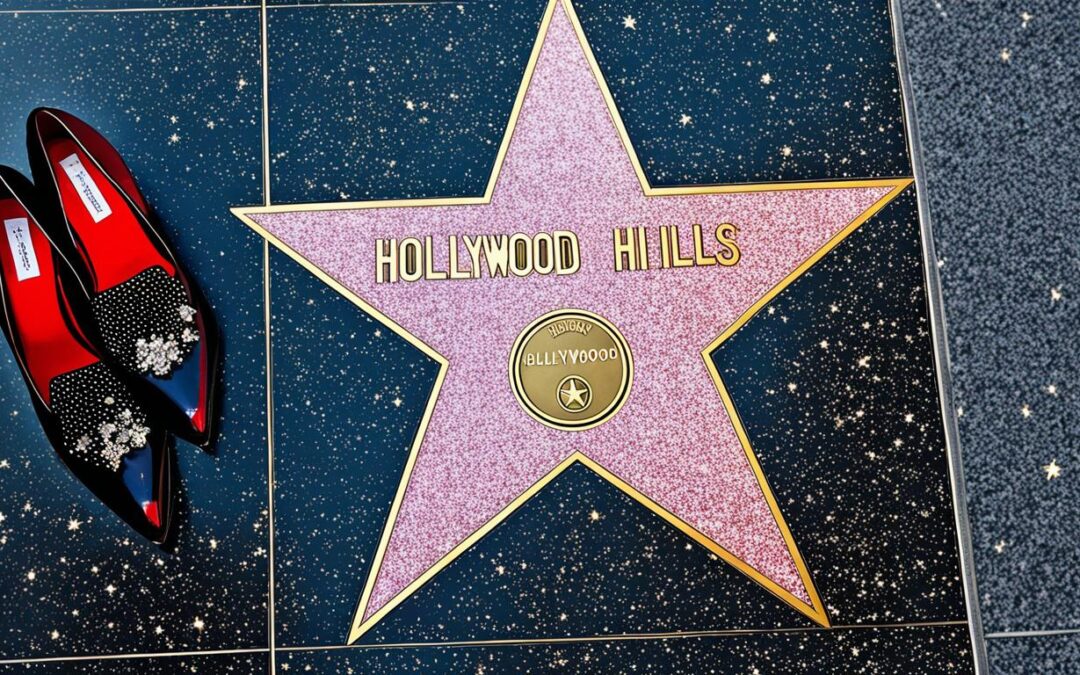Kathy Fields’ Hollywood Beverly Hills and Santa Monica in High Heels: Dreams Legends Romance Style Fashion and Tech Innovation for Gen G